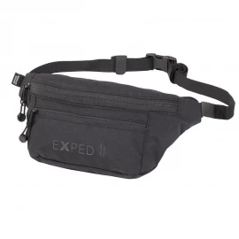 Поясна сумка Exped Mini Belt Pouch