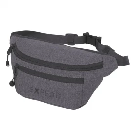 Поясна сумка Exped Mini Belt Pouch