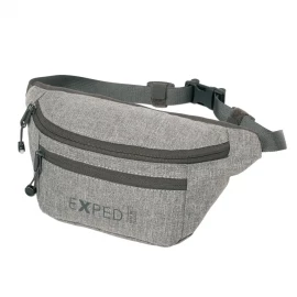 Поясна сумка Exped Mini Belt Pouch