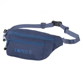 Поясна сумка Exped Mini Belt Pouch