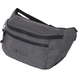 Поясная сумка Exped Travel Belt Pouch