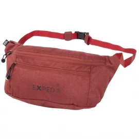 Поясна сумка Exped Travel Belt Pouch