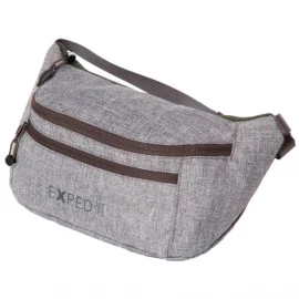 Поясная сумка Exped Travel Belt Pouch