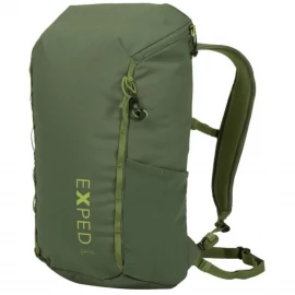 Рюкзак Exped Summit Hike 25