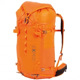 Рюкзак Exped Verglas 40 M 