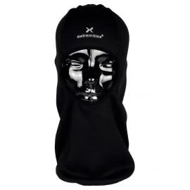 Балаклава Extremities X Therm Stretch Balaclava