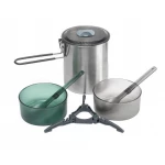 Казанок Fire Maple Antarcti Duo Cook Sett