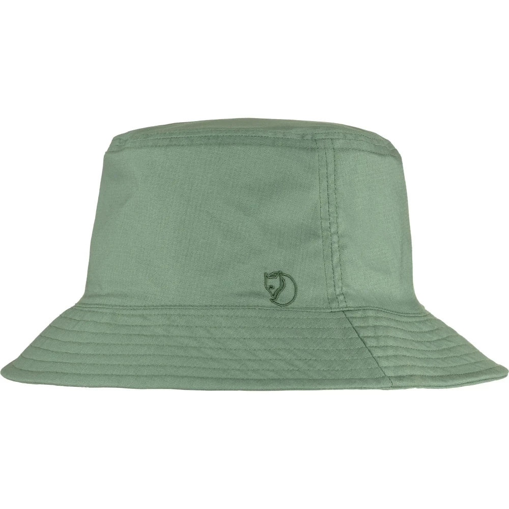 Панама Fjallraven Reversible Bucket Hat 