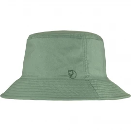 Панама Fjallraven Reversible Bucket Hat 