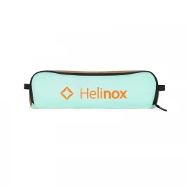 Кресло Helinox Sunset Chair