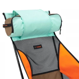Кресло Helinox Sunset Chair