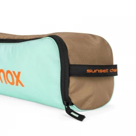 Кресло Helinox Sunset Chair