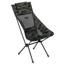 Black Camo