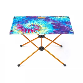 Стол Helinox Table One Hard Top