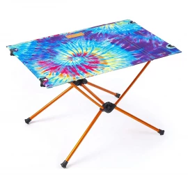 Стол Helinox Table One Hard Top
