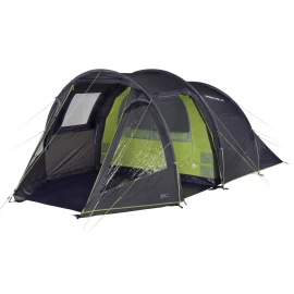 Палатка High Peak Paxos 4