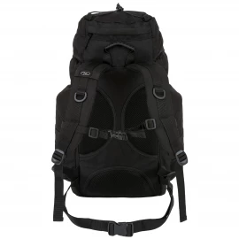 Рюкзак тактичний Highlander Forces Loader Rucksack 33L 