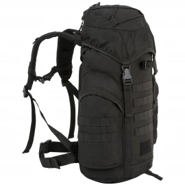 Рюкзак тактичний Highlander Forces Loader Rucksack 33L 