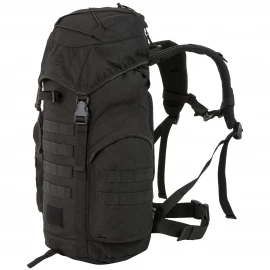 Рюкзак тактичний Highlander Forces Loader Rucksack 33L 