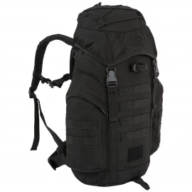 Рюкзак тактичний Highlander Forces Loader Rucksack 33L 