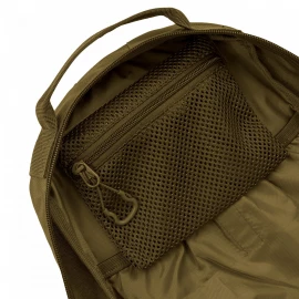 Рюкзак тактический Highlander Scorpion Gearslinger 12L