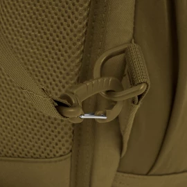 Рюкзак тактический Highlander Scorpion Gearslinger 12L