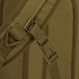 Рюкзак тактический Highlander Scorpion Gearslinger 12L
