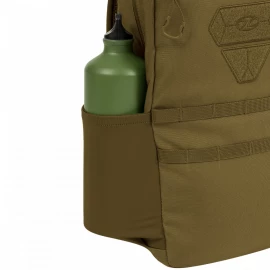 Рюкзак тактический Highlander Scorpion Gearslinger 12L