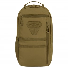 Рюкзак тактический Highlander Scorpion Gearslinger 12L