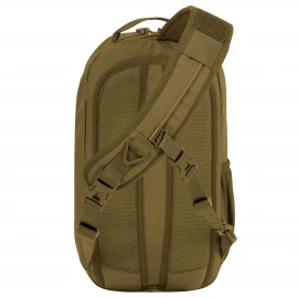 Рюкзак тактический Highlander Scorpion Gearslinger 12L