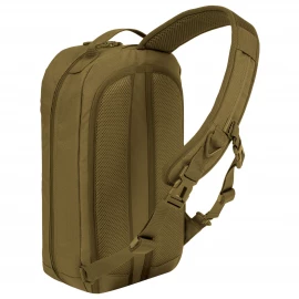 Рюкзак тактический Highlander Scorpion Gearslinger 12L