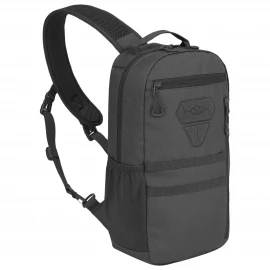 Рюкзак тактический Highlander Scorpion Gearslinger 12L