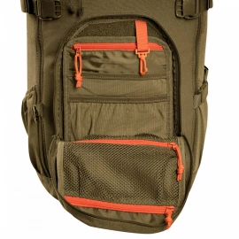 Рюкзак тактичний Highlander Stoirm Backpack 25L