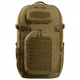 Рюкзак тактичний Highlander Stoirm Backpack 25L