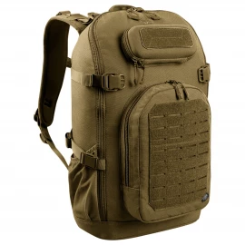 Рюкзак тактичний Highlander Stoirm Backpack 25L