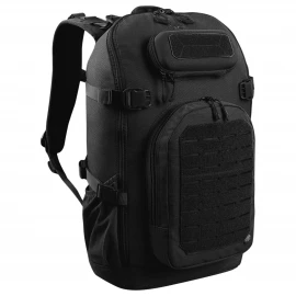 Рюкзак тактичний Highlander Stoirm Backpack 25L