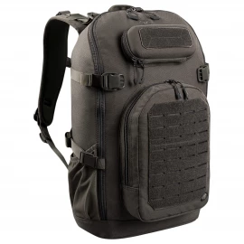 Рюкзак тактичний Highlander Stoirm Backpack 25L