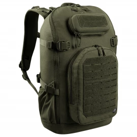 Рюкзак тактичний Highlander Stoirm Backpack 25L