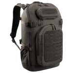 Рюкзак тактичний Highlander Stoirm Backpack 40L