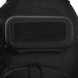 Рюкзак тактический Highlander Stoirm Gearslinger 12L