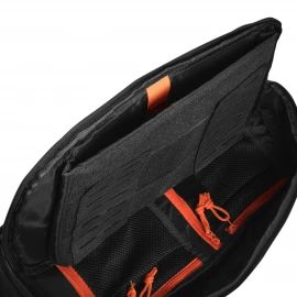 Рюкзак тактический Highlander Stoirm Gearslinger 12L