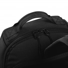 Рюкзак тактический Highlander Stoirm Gearslinger 12L
