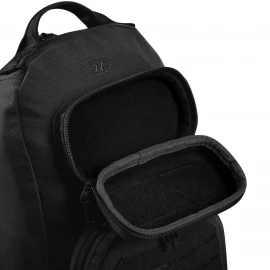 Рюкзак тактический Highlander Stoirm Gearslinger 12L