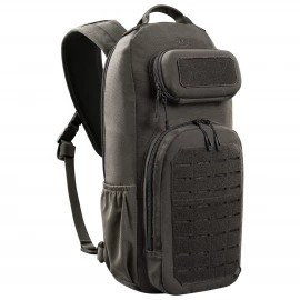Рюкзак тактический Highlander Stoirm Gearslinger 12L
