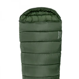 Спальний мішок Highlander Phoenix Ember 250/-3°C