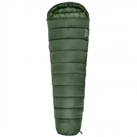 Спальный мешок Highlander Phoenix Ember 250/-3°C