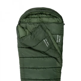 Спальний мішок Highlander Phoenix Flame 400/-9°C 