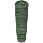 Спальний мішок Highlander Phoenix Flame 400/-9°C 