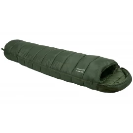 Спальний мішок Highlander Phoenix Flame 400/-9°C 