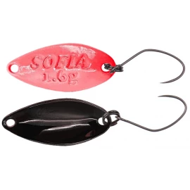Блесна Nories Sofia 22mm 1.2g